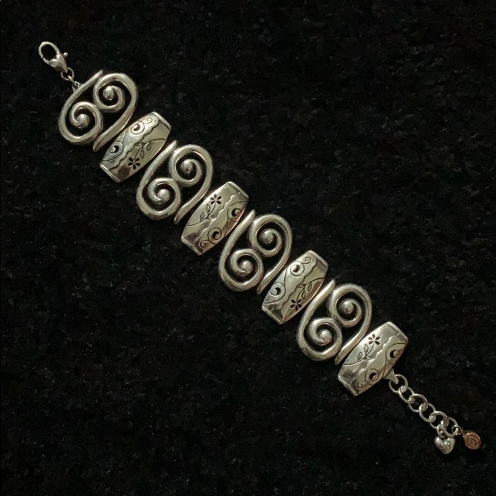 💗BRIGHTON Bracelet